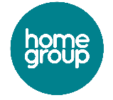 Home Group