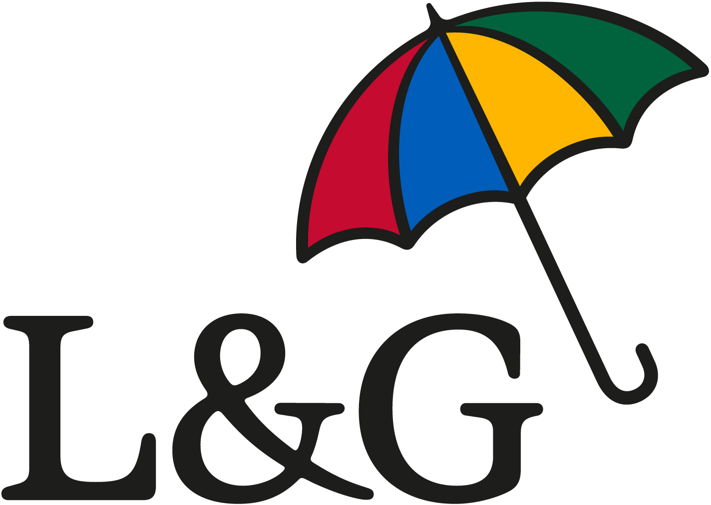 L&G Affordable Homes