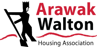 Arawak Walton Housing Association