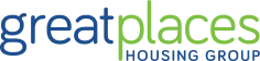 Great Places Housing Group
