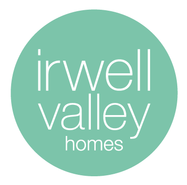 Irwell Valley Homes
