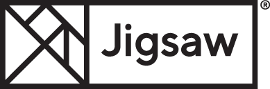 Jigsaw Homes Group