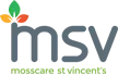 MSV Housing Group