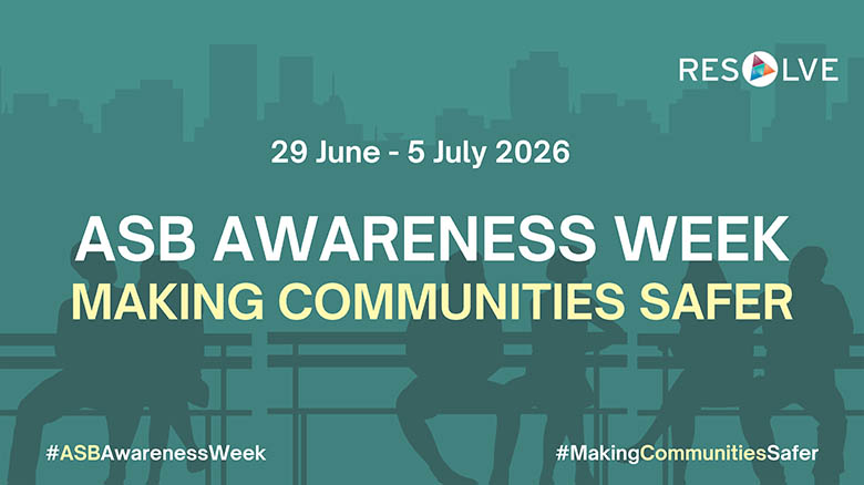 Manchester strengthens commitment to tackling Anti-Social Behaviour