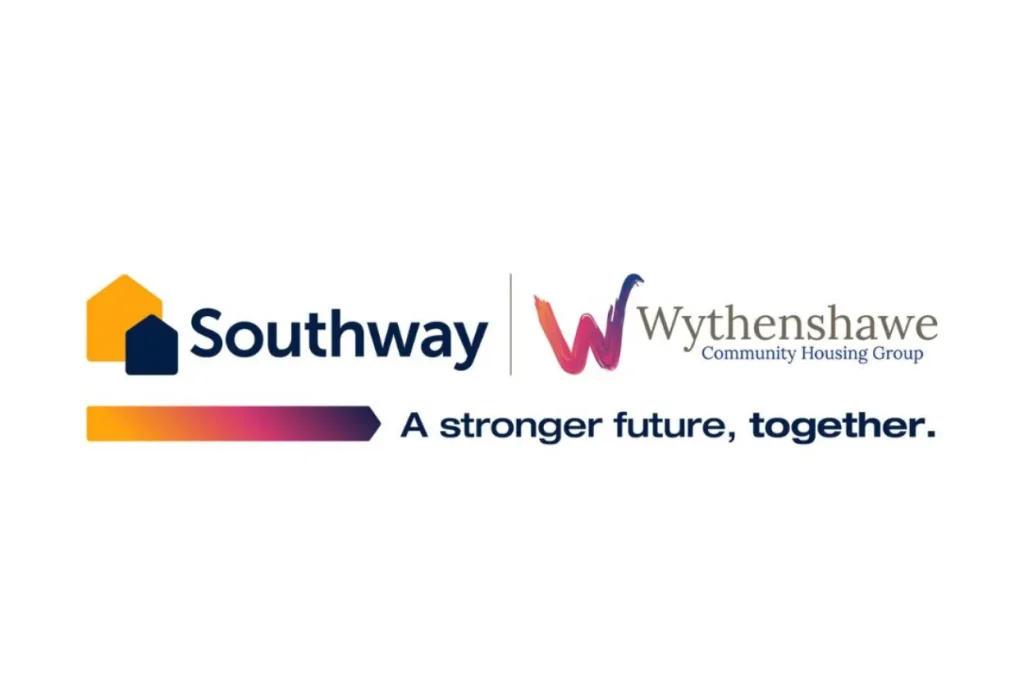 Greater Manchester communities set to benefit from housing merger plans